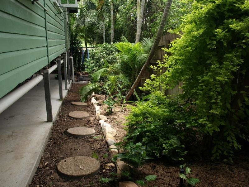 72 First Avenue, Railway Estate QLD 4810