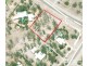 26 Frendon Parade, Mount Low QLD 4818