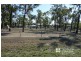 26 Frendon Parade, Mount Low QLD 4818