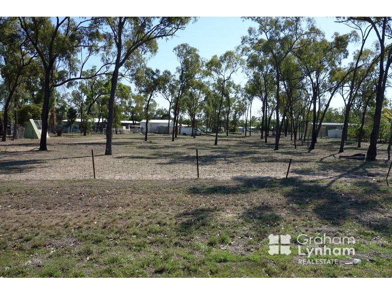 26 Frendon Parade, Mount Low QLD 4818