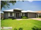 52 Elphinstone Drive, Kirwan QLD 4817