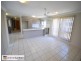 52 Elphinstone Drive, Kirwan QLD 4817