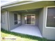 52 Elphinstone Drive, Kirwan QLD 4817