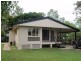 16 Garner Road, Kirwan QLD 4817