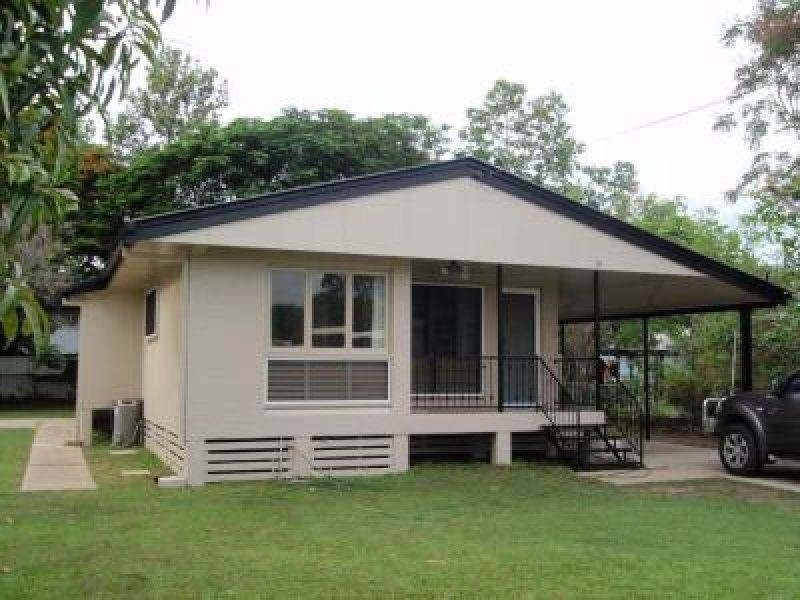 16 Garner Road, Kirwan QLD 4817