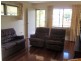 16 Garner Road, Kirwan QLD 4817