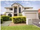 Kirwan QLD 4817