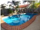 Kirwan QLD 4817