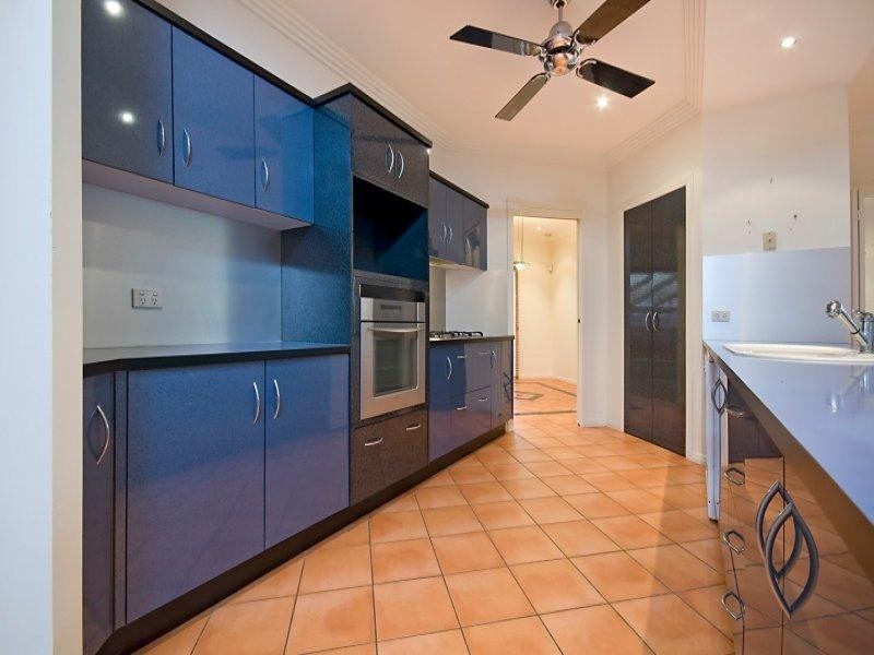 Kirwan QLD 4817