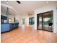 Kirwan QLD 4817