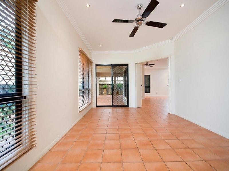 Kirwan QLD 4817