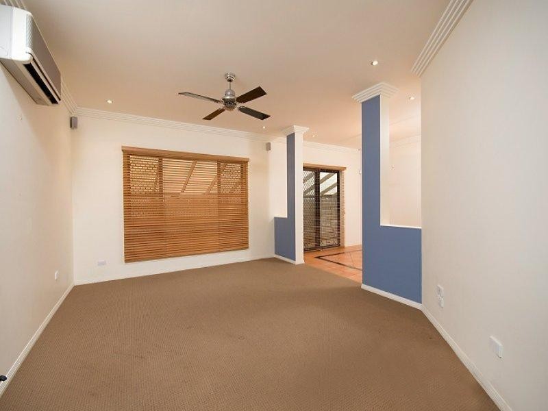 Kirwan QLD 4817