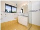 Kirwan QLD 4817