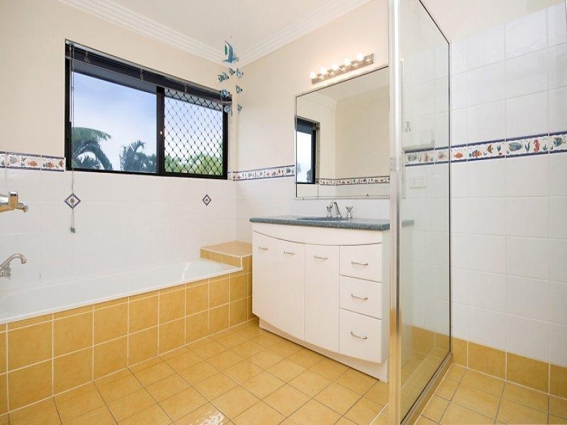 Kirwan QLD 4817