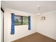 Kirwan QLD 4817