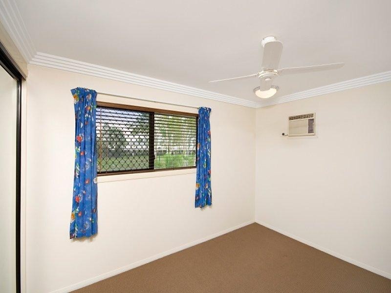 Kirwan QLD 4817