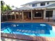Kirwan QLD 4817