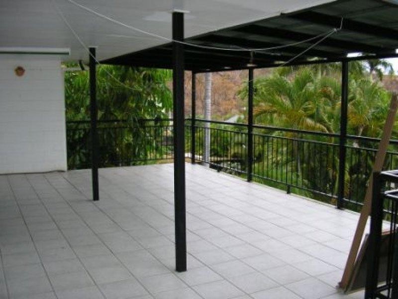 13 Dahl Crescent, Wulguru QLD 4811