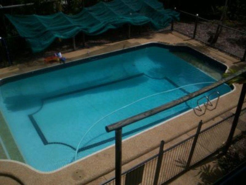 13 Dahl Crescent, Wulguru QLD 4811