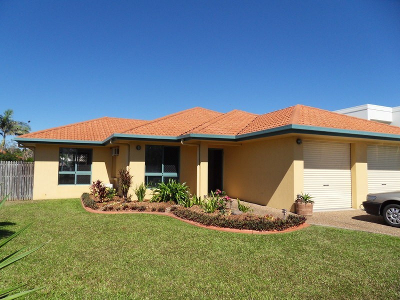 47 Waterview Drive, Bushland Beach QLD 4818