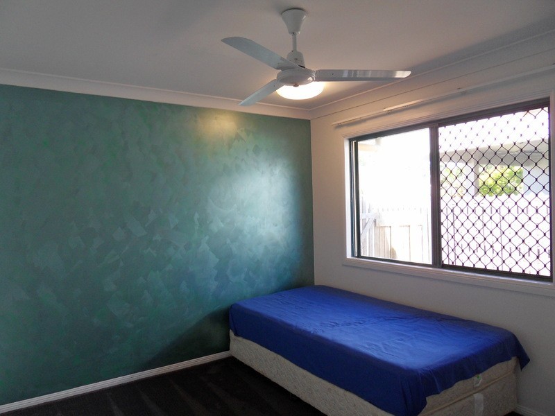 47 Waterview Drive, Bushland Beach QLD 4818