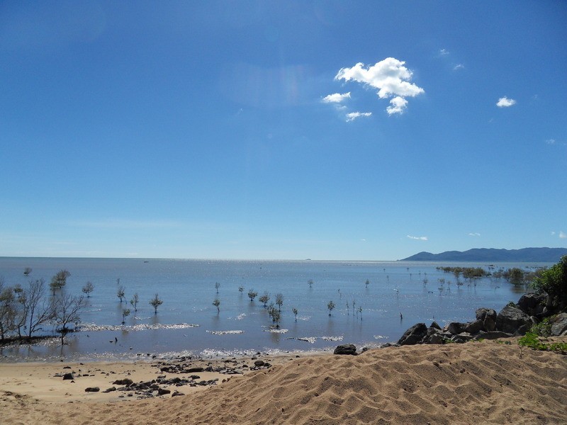 47 Waterview Drive, Bushland Beach QLD 4818