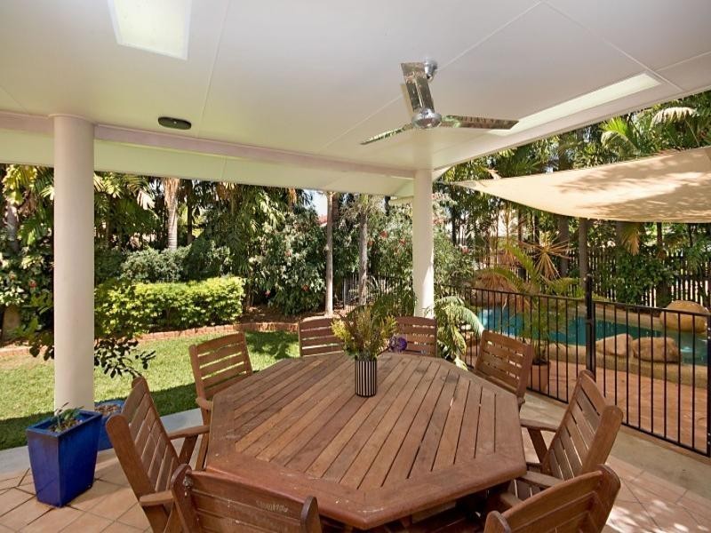 23 Elderslie Street, Annandale QLD 4814