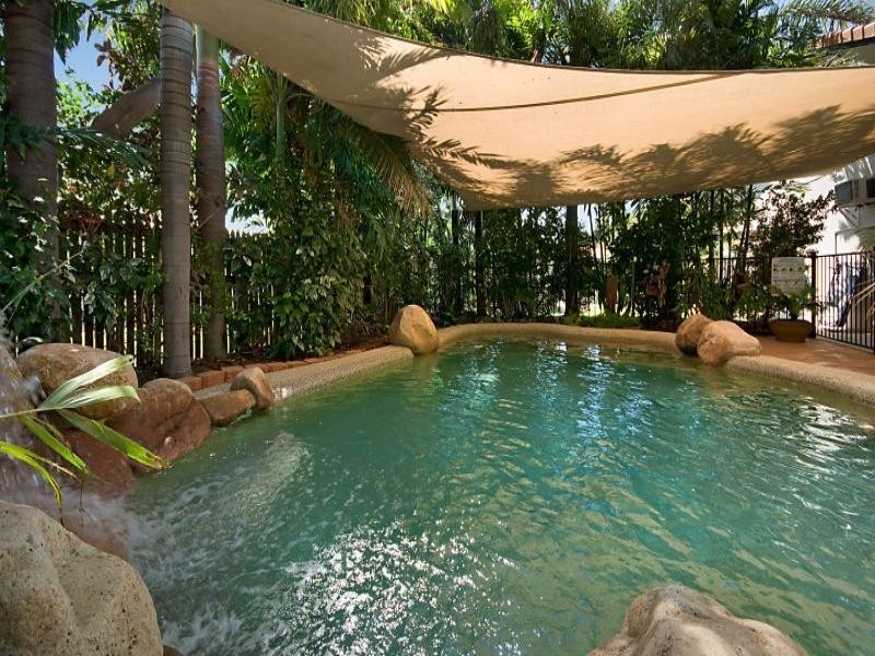 23 Elderslie Street, Annandale QLD 4814