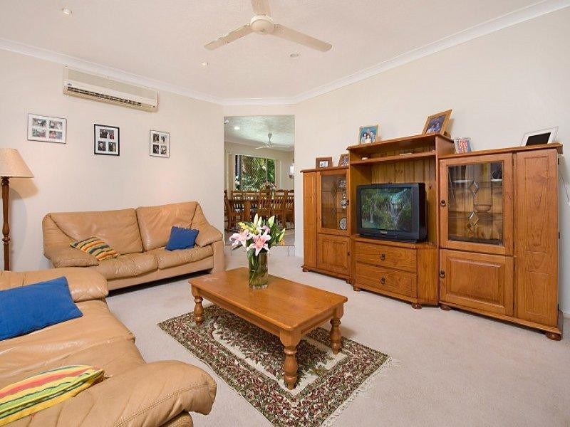 23 Elderslie Street, Annandale QLD 4814