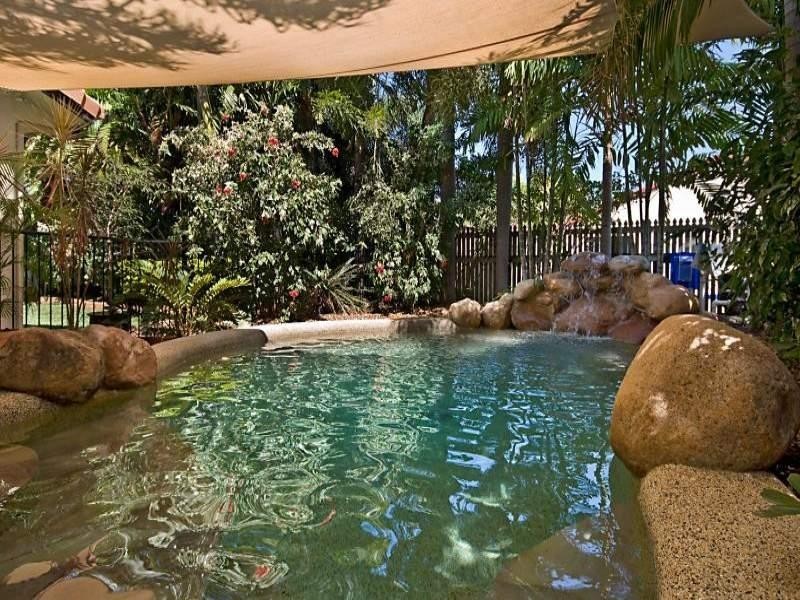 23 Elderslie Street, Annandale QLD 4814