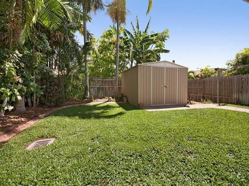 23 Elderslie Street, Annandale QLD 4814