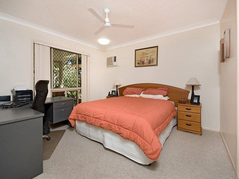 23 Elderslie Street, Annandale QLD 4814