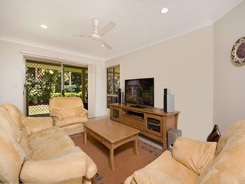 23 Elderslie Street, Annandale QLD 4814