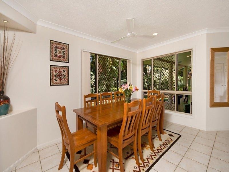 23 Elderslie Street, Annandale QLD 4814