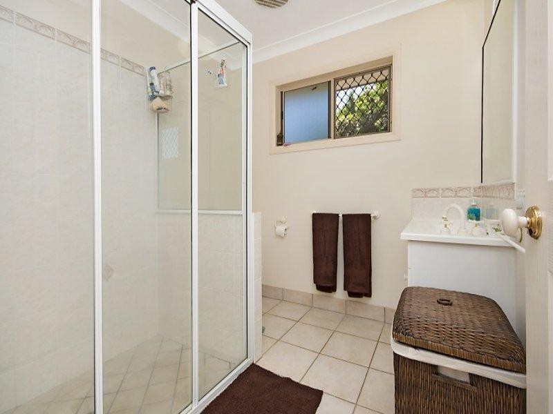 23 Elderslie Street, Annandale QLD 4814