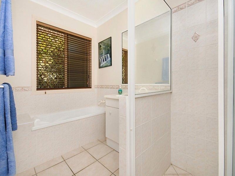 23 Elderslie Street, Annandale QLD 4814