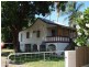 15 Seventh, Railway Estate QLD 4810