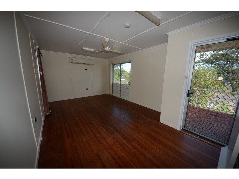 41 Riechelmann Street, Heatley QLD 4814