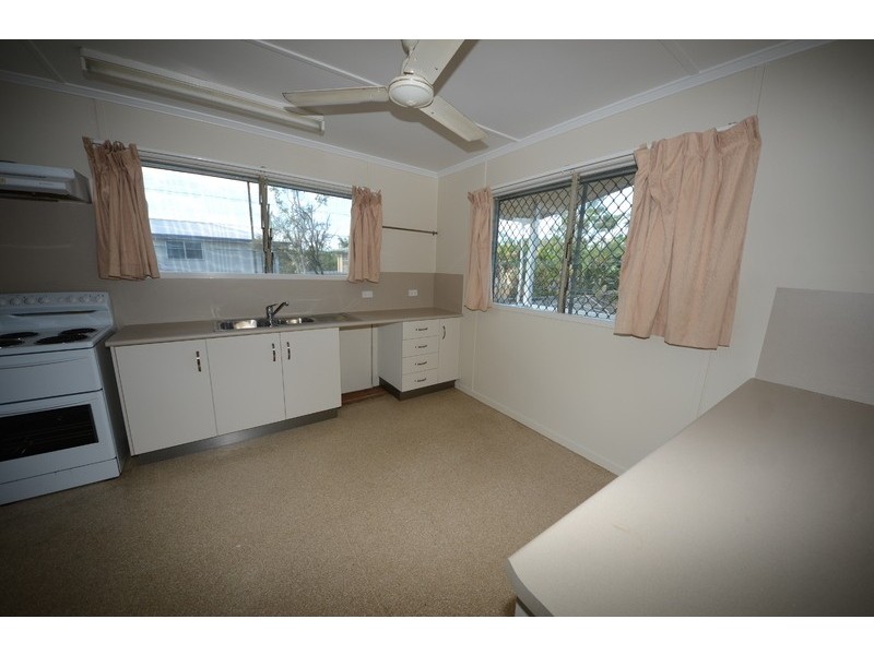 41 Riechelmann Street, Heatley QLD 4814