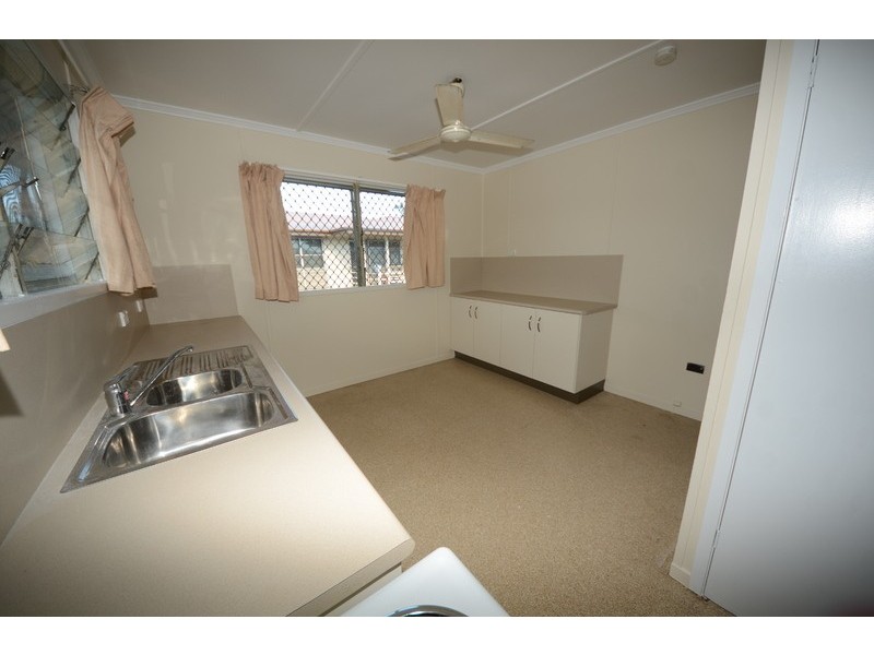 41 Riechelmann Street, Heatley QLD 4814