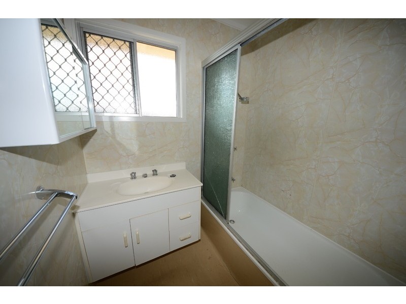 41 Riechelmann Street, Heatley QLD 4814