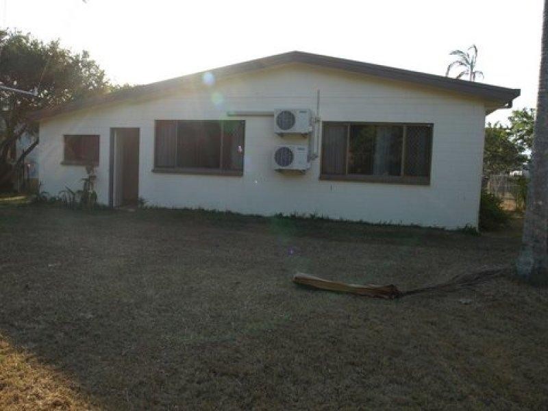 11 Carney Street, Cluden QLD 4811