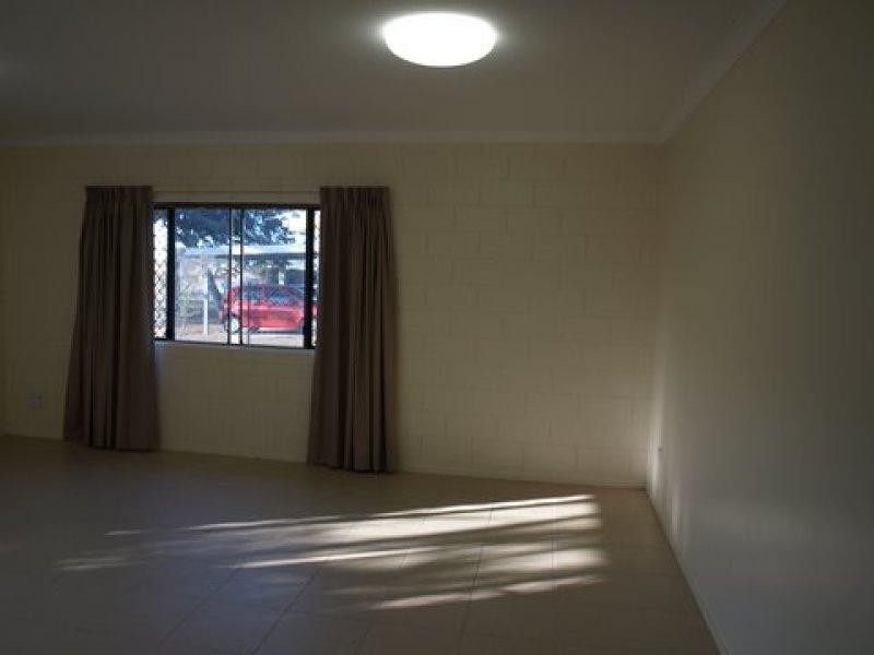 11 Carney Street, Cluden QLD 4811