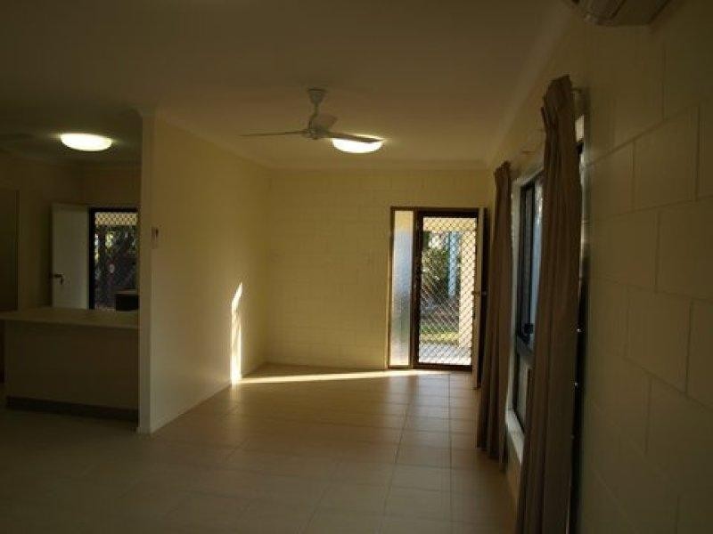 11 Carney Street, Cluden QLD 4811