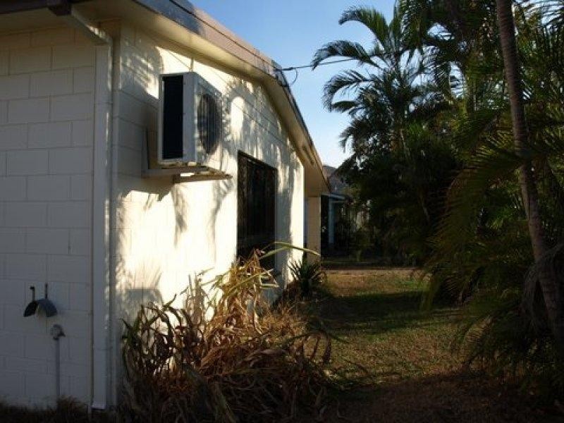 11 Carney Street, Cluden QLD 4811