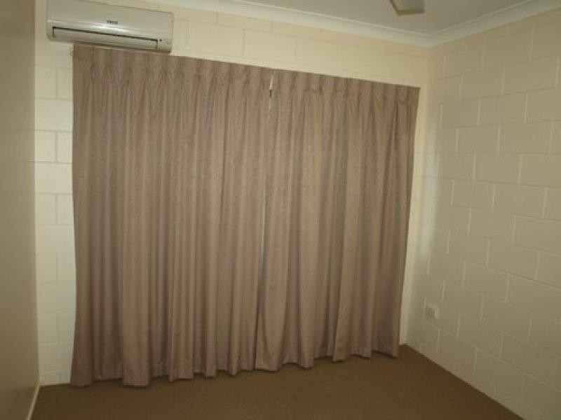 11 Carney Street, Cluden QLD 4811