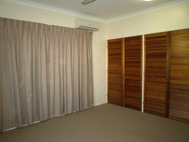 11 Carney Street, Cluden QLD 4811