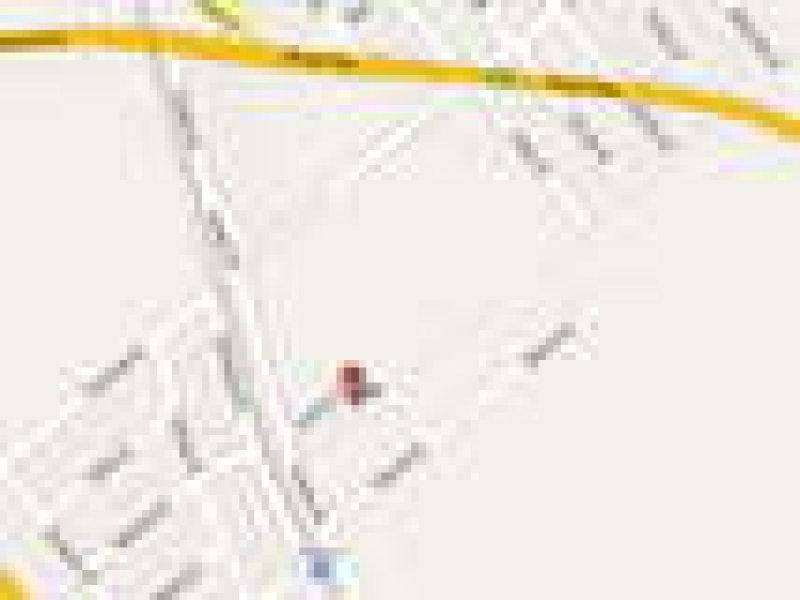 11 Carney Street, Cluden QLD 4811