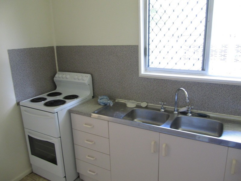 93 Bergin Road, Cranbrook QLD 4814