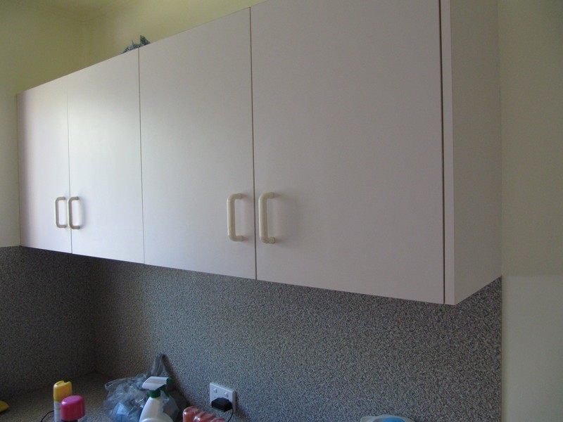 93 Bergin Road, Cranbrook QLD 4814